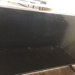 60 Inch Lg Tv Needs New Panel 