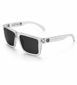 *NEW* Vise XL Polarized Sunglasses