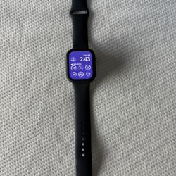 Apple Watch Series 9 45mm