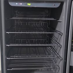 Wine Cooler 