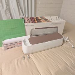 Cricut Market Bundle