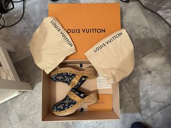 Popular Louis Vuitton Shoes To Buy – Footwear News