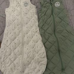 Dreamland Sleep Sack 6-12 Months