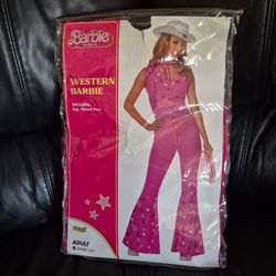 Costume For Women Size Small 4/6