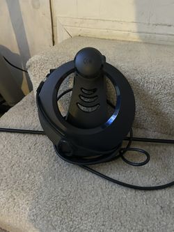 TV Antenna 