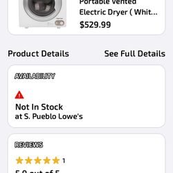 Dryer 