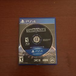 Star Wars Games For 8$