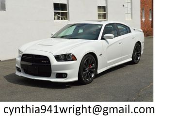 ???1400 I’m Selling URGENT!Dodge Charger 2014 ??!4WDWheelss!??