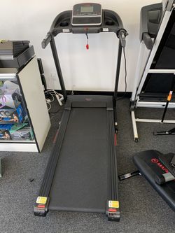 Sunny Healty And Fitness  