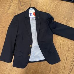 Boys Suits / Blazers / Dress Shirts / Dress Shoes Belts
