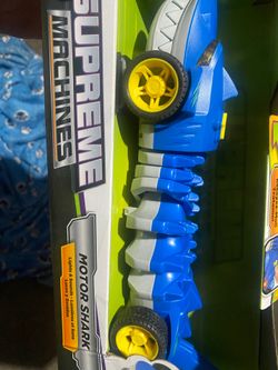 Toy