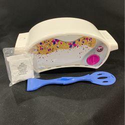 Easy Bake Oven