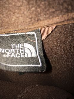 NORTHFACE Women’s large