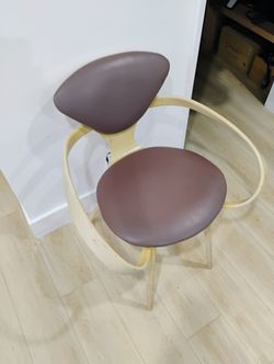 Mid-century Chair