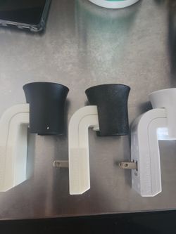 Bath And Body Works Wallflower Fragrance Plug Ins