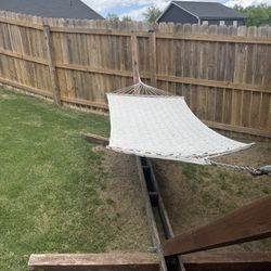 Hammock 