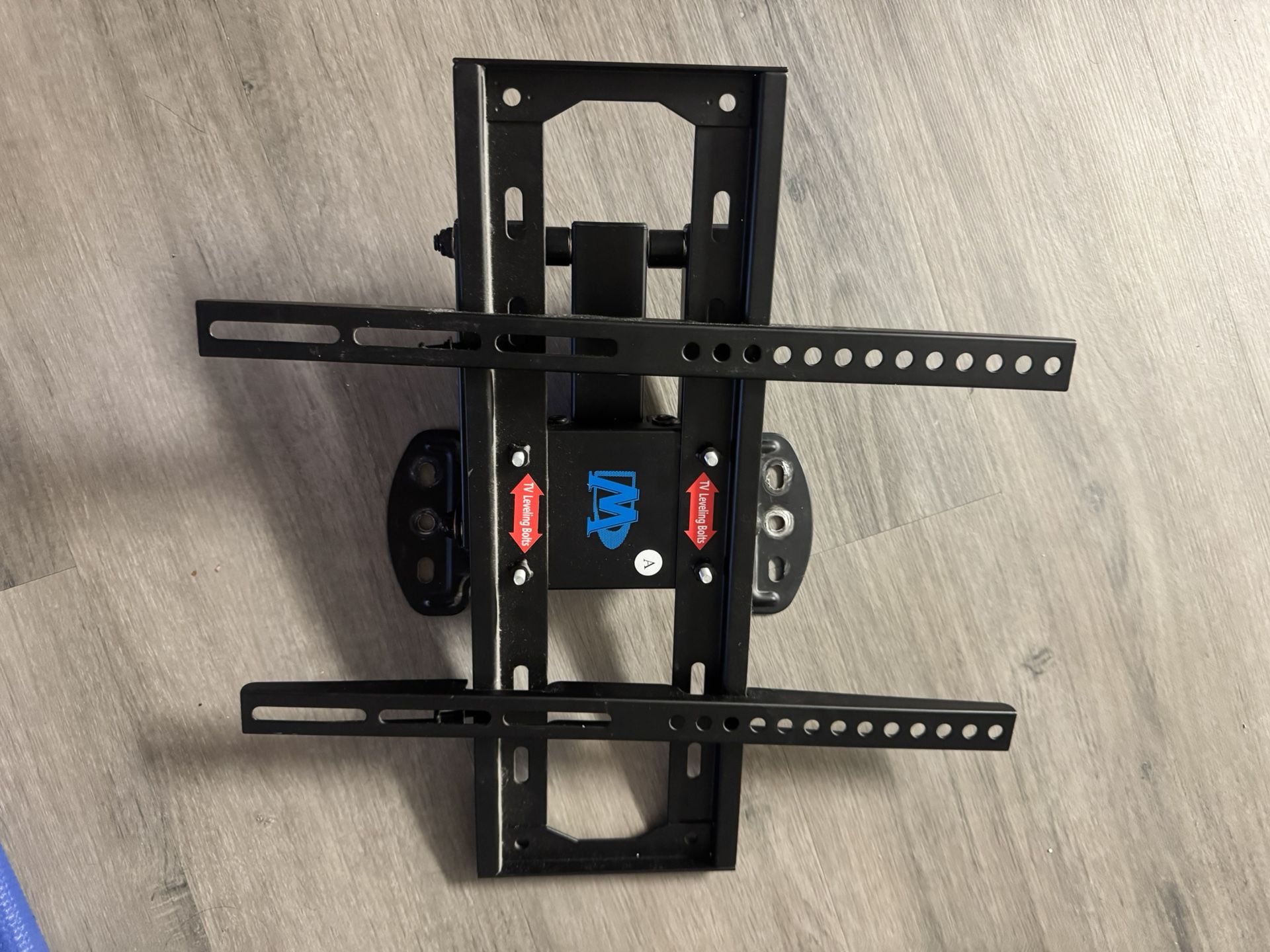 Tv Wall Mount 
