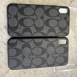 Phone Cases 