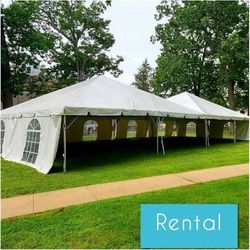 Tents for r,e,n,t