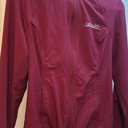 UCHEALTH Jacket