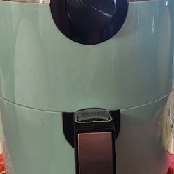 Dash Airfryer 