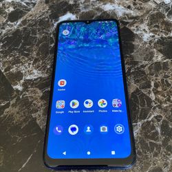 METRO BY T-MOBILE: Nokia G310 5G 128gb