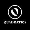 Quadratics