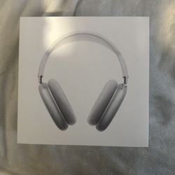 AirPod Max