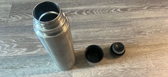 Moveout sale- Kitchen items just for 15