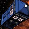 The_Doctor
