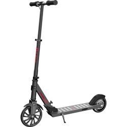 Razor Power A5 Folding Electric Scooter