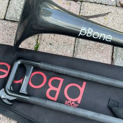 Trombone 