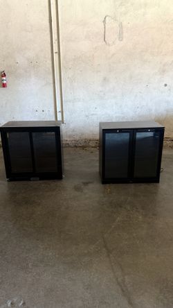 Nice refrigerators
