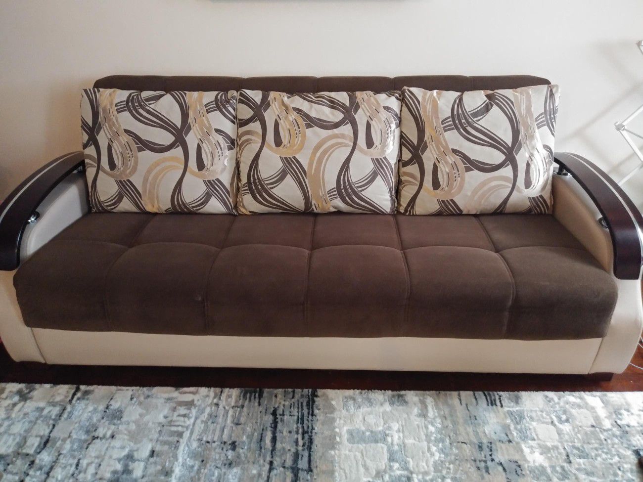 Turkish style couches for sale
