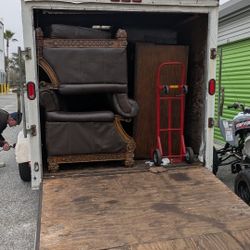 Living Room Whole Set