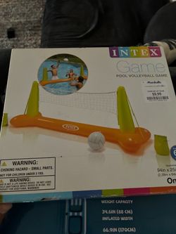 Inflatable