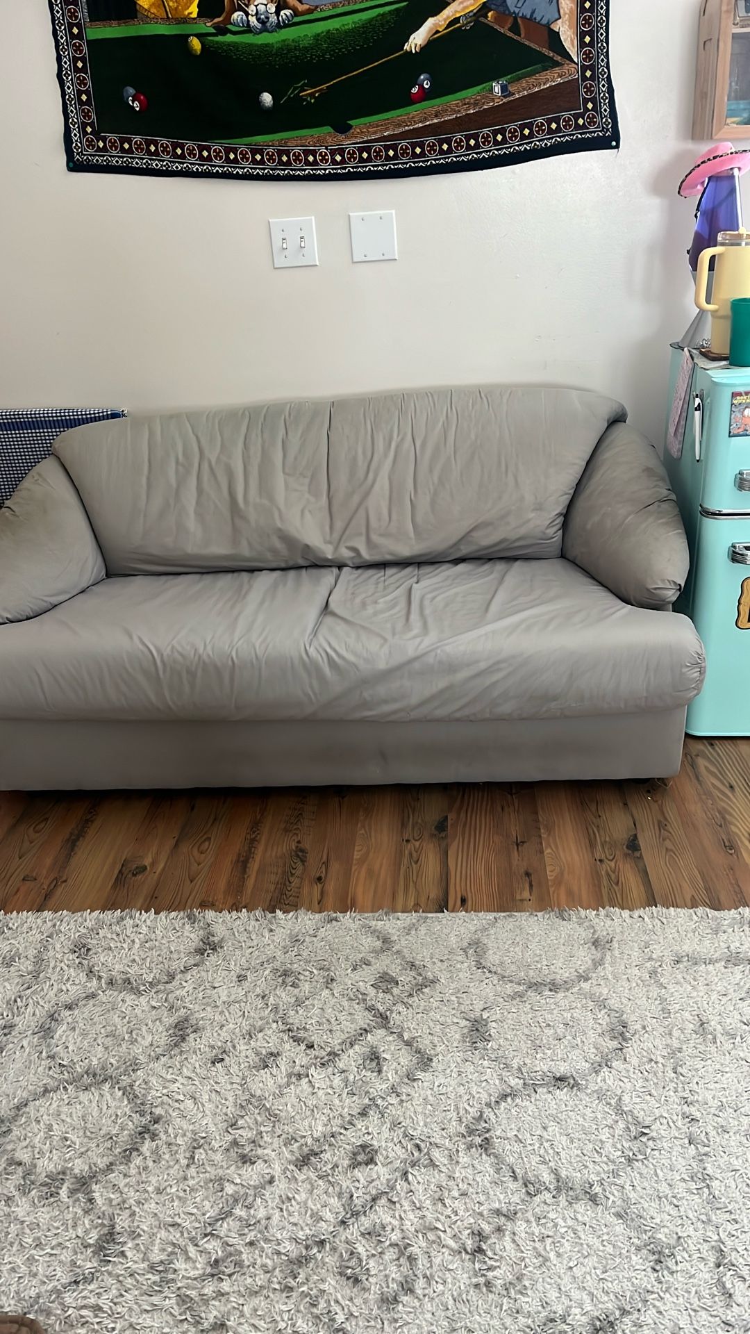 Couch