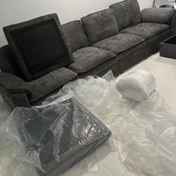 Couch