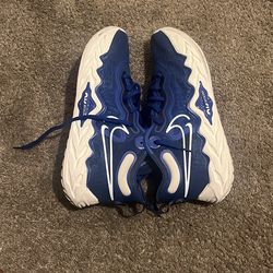 Nike air zoom gt royal size 13