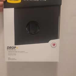 Otterbox Ipad Case