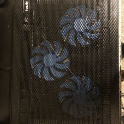 Gaming Laptop Cooling Pad ( Havit ) The Best 