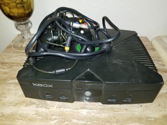 Playstation super nintendo playstation slim gamecube