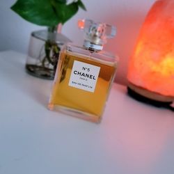 Chanel N°5 ✨️