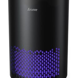 Black Purifier With Blue Accent (41)