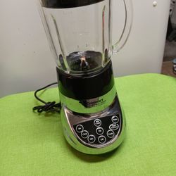 Cuisinart SMART POWER  DUET