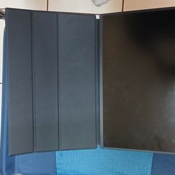 4k Oled Portable Gaming Monitor 