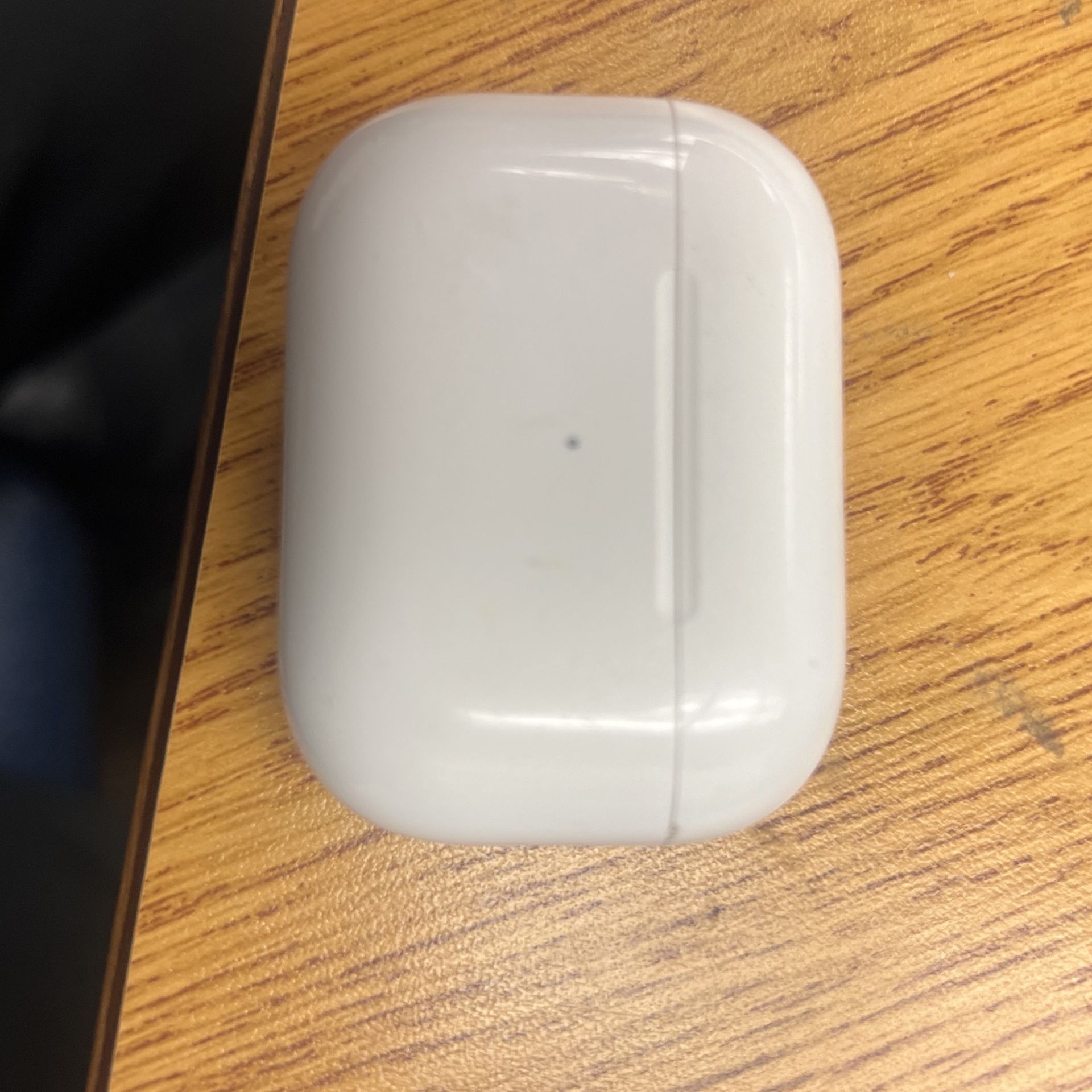 Airpod Pro Gen 2