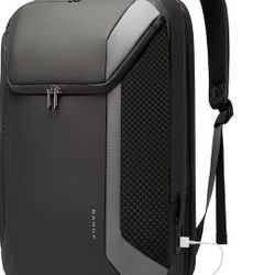 Laptop Backpack 