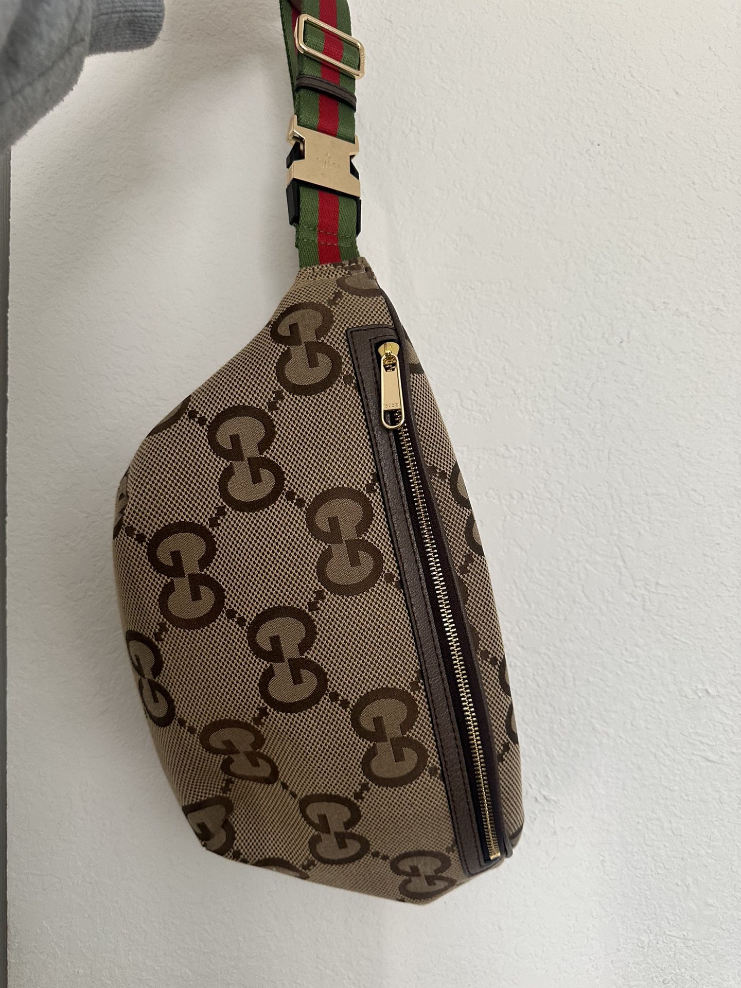 GG GUCCI UNISEX