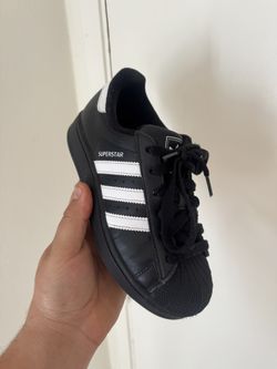Adidas Superstar 